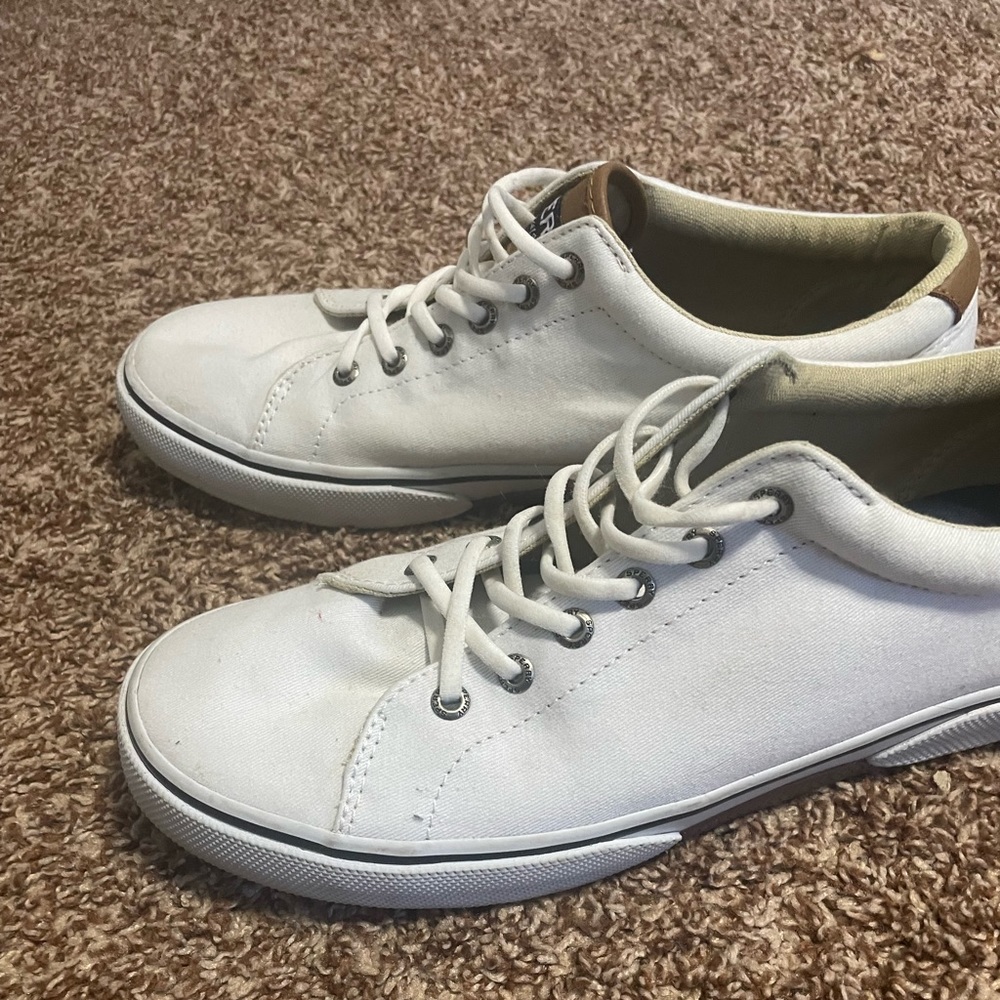 COPY - Sperry Sneakers 9.5 men’s
